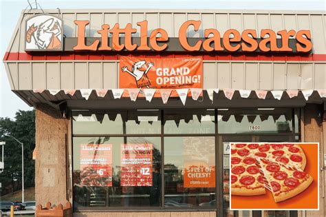 little caesars chatsworth georgia|little caesars pizza locations.